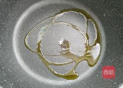 鲜虾黄瓜条的做法图解6