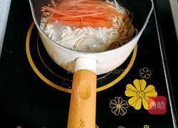 涼拌千張的做法圖解5