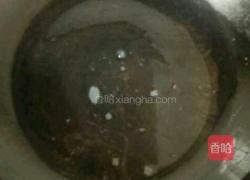 蒜蓉丝瓜的做法图解6