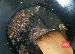 蒜蓉丝瓜的做法图解8