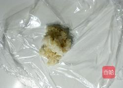 水果藜麦酸奶杯的做法图解9