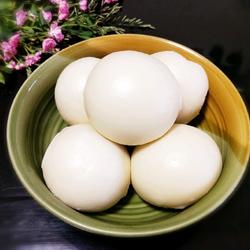 蒸馒头的做法[图]