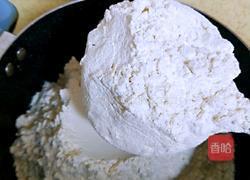 蒸馒头的做法图解1