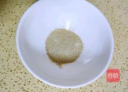 蒸馒头的做法图解2