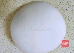 蒸馒头的做法图解7