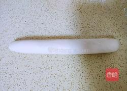 蒸馒头的做法图解8