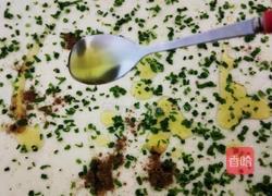 葱花卷的做法图解17