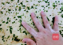 葱花卷的做法图解18