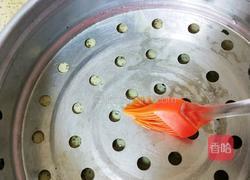 葱花卷的做法图解27