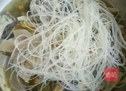 家常酸菜鱼的做法图解3
