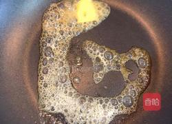 水波蛋西葫芦吐司的做法图解10