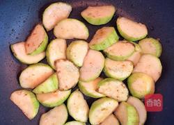 水波蛋西葫芦吐司的做法图解12