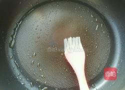 红萝卜鸡蛋饼的做法图解6