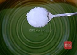 鸡汤挂面的做法图解9