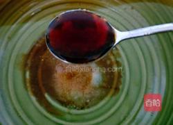 鸡汤挂面的做法图解11