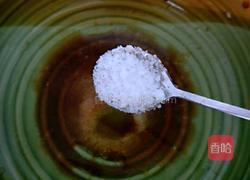 鸡汤挂面的做法图解12
