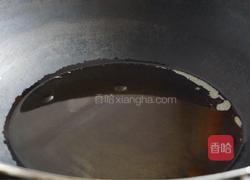 红烧排骨的做法图解3