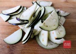 炒灰碱粑的做法图解2