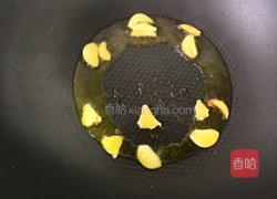 可乐鸡翅懒人必备的做法图解5