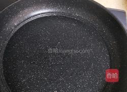 虎皮尖椒(轻食减脂）的做法图解6