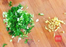 茄汁花菜的做法图解5