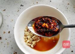 凉拌土豆片 减脂饱腹不失美味的做法图解8