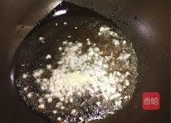 芦笋炒蘑菇的做法图解5