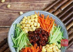 炸酱面的做法图解10