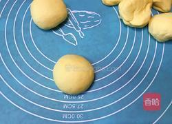 玉米面馒头的做法图解11