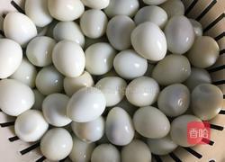 卤味（过瘾版）的做法图解1