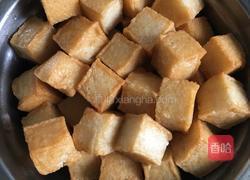 卤味(过瘾版)的做法图解2