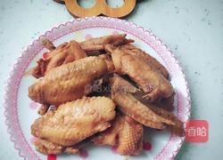 卤味（过瘾版）的做法图解3