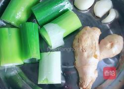 卤味(过瘾版)的做法图解4