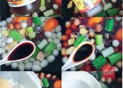 卤味（过瘾版）的做法图解7