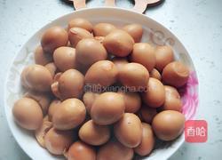卤味(过瘾版)的做法图解12