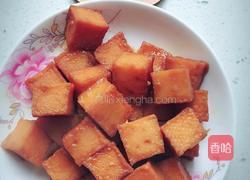 卤味(过瘾版)的做法图解13