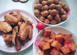 卤味（过瘾版）的做法图解14