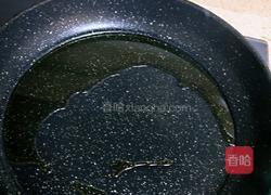 炝拌土豆丝的做法图解20