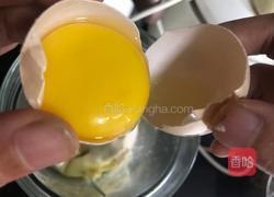 家常一品豆腐的做法图解1