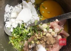 家常一品豆腐的做法图解2