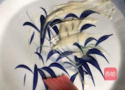 家常一品豆腐的做法图解3