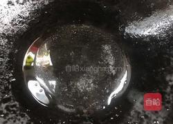 家常一品豆腐的做法图解11