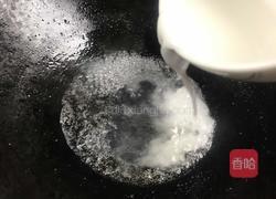 家常一品豆腐的做法图解12