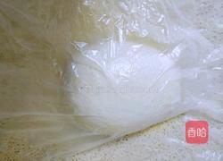 拉条子盘面的做法图解9