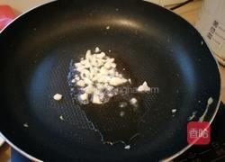 苦瓜炒蛋的做法图解3