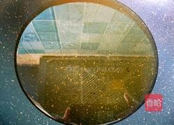 干煸豆角的做法图解4