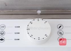 饺子皮三鲜包子的做法图解17