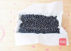 红枣派（雪燕五红丸）的做法图解10