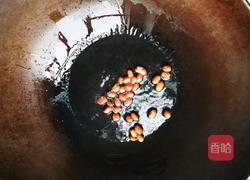 紫苏酱拌面的做法图解7