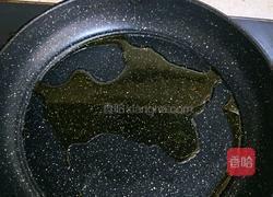 凉拌龙须菜的做法图解18